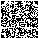 QR code with Petes Camper Center contacts