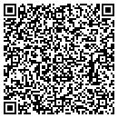 QR code with Studio Gear contacts
