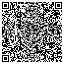 QR code with Burris Storage contacts