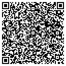 QR code with Roger S Chan OD contacts