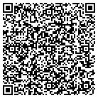 QR code with Old Saloon Bar & Grill contacts