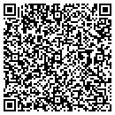 QR code with Union Outlet contacts