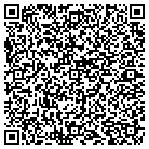 QR code with Datex Ohmeda-Branch-Dane Cnty contacts