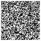 QR code with Lakeshore Cleaning Inc contacts