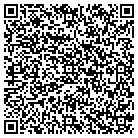 QR code with Table Bluff Life Sciences LLC contacts
