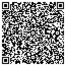 QR code with Howard Nehmer contacts