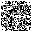 QR code with Credit Service Intl Corp contacts