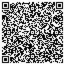 QR code with Payne Power Clean contacts