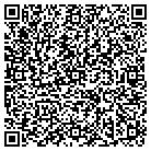 QR code with Bonny & Henry Langenhahn contacts