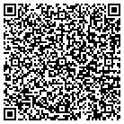 QR code with Portage County Title LLC contacts