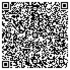 QR code with Inter-State Tool & Engineering contacts