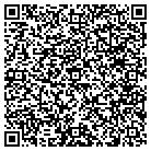 QR code with Bohn Auto Repair Service contacts