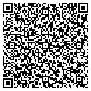 QR code with Robert Becker Masonry contacts