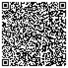 QR code with R T Ernstmeyer Construction contacts