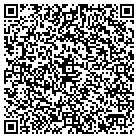 QR code with Hickey Brothers Fisheries contacts