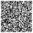 QR code with Pershing Elementary School contacts