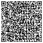 QR code with P Camper Diamond Sales contacts