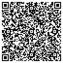 QR code with Jack In The Box contacts