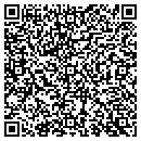 QR code with Impulse Escort Service contacts