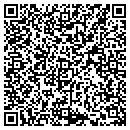 QR code with David Walker contacts