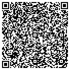 QR code with Academy Of PC & Macintosh contacts