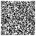 QR code with Mikes Appliance Repair contacts