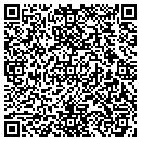 QR code with Tomasos Restaurant contacts