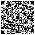 QR code with Max Fit contacts