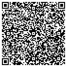 QR code with Advantage Prototype Systems contacts