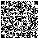 QR code with Sidhu P S Dr & Associates DDS contacts