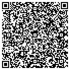 QR code with Word Tech Transcription contacts