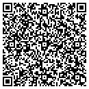 QR code with Super Video Store contacts