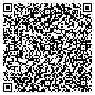QR code with Elmore County Commision Cadtf contacts
