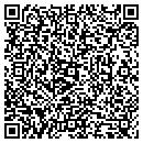 QR code with Pagenet contacts