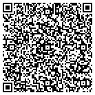 QR code with D S Quality Construction contacts