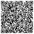 QR code with Kenosha County Planning & Dev contacts