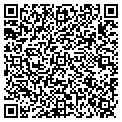QR code with Ranch Co contacts