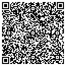 QR code with Jerome Mensing contacts