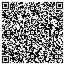 QR code with James R Maroney DDS contacts