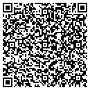 QR code with Adelmeyer Farms contacts