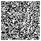 QR code with Interstate Bearing Tech contacts