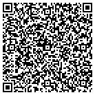 QR code with American Sddlbred Assn Wscnsin contacts
