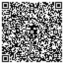 QR code with Stop N Go contacts