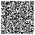 QR code with Fusion contacts