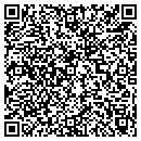 QR code with Scooter Store contacts