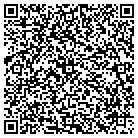 QR code with Hop It Shredded Bark Mulch contacts