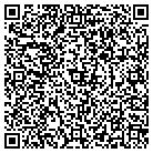 QR code with Advanced Greig Laminators Inc contacts
