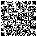 QR code with Elkhorn Independent contacts