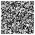 QR code with Arby's contacts