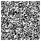 QR code with Marshall & Marshall Financing contacts